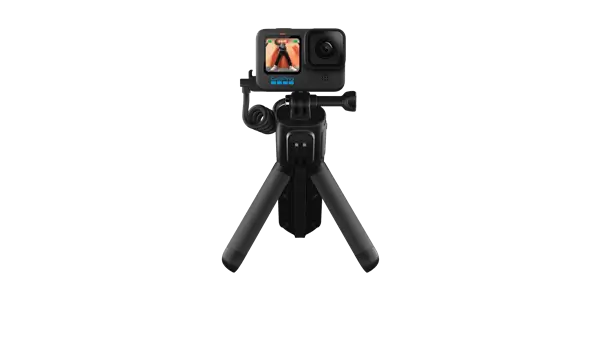 מוט סלפי עם סוללה מובנית למצלמות GoPro VOLTA GoPro