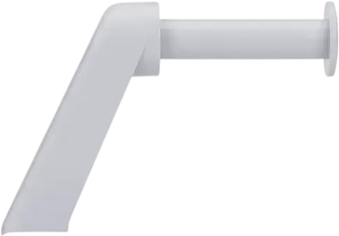 מחזיק סליל Spool Holder FAC019 Bambu Lab