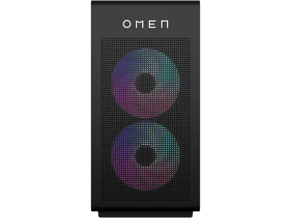 מחשב נייח OMEN Gaming 35L GT16-0012nj HP