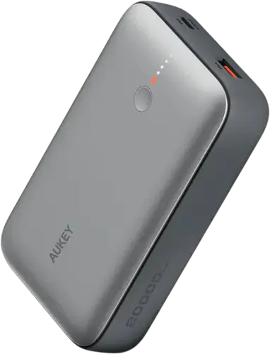 סוללת גיבוי PB-Y57 Aukey