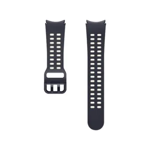 רצועה לשעון Galaxy Watch 6 Extreme Sport M/L Samsung