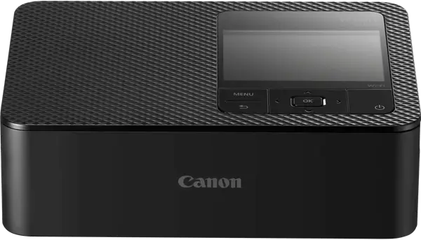 מדפסת תמונות SELPHY CP1500 Canon - קנון