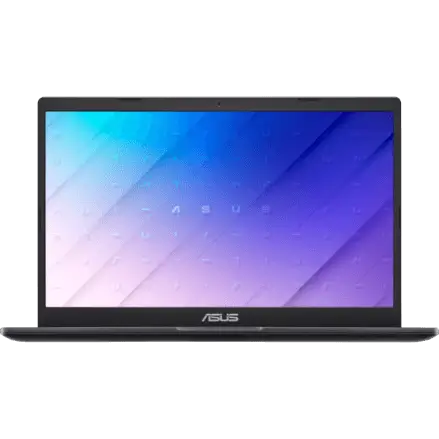 מחשב נייד Vivobook Go 15 E510KA-EJ483WS ASUS