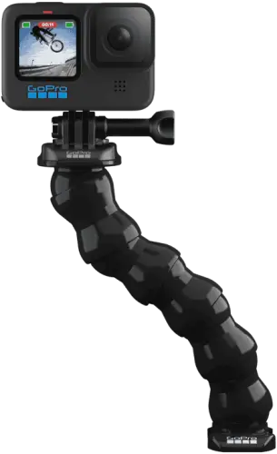 זרוע למצלמת GoPro Gooseneck GoPro