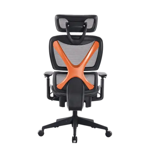 כיסא מנהלים ארגונומי MWMS200 Miracase