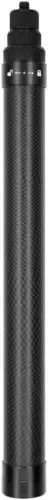 מוט סלפי Carbon Fiber Selfie Stick Insta360