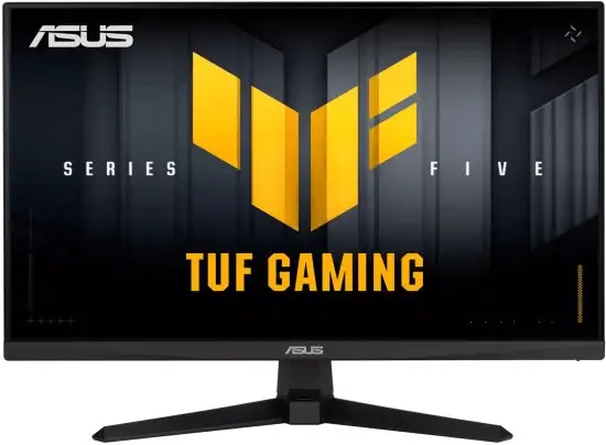 מסך מחשב "24.5 TUF Gaming Series 5 VG259QMR5A ASUS