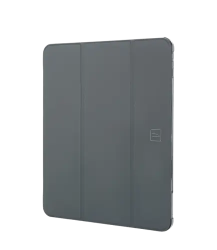 כיסוי iPad Pro 11" M4 2024 IPDP11M4UPP-BK Up Plus TUCANO