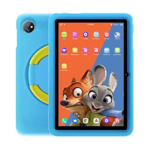 טאבלט Tab 8 Kids 10.1'' 128GB Blackview