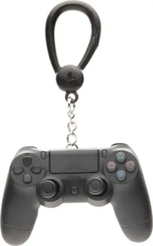 אביזר תלייה Backpack Buddies PALADONE