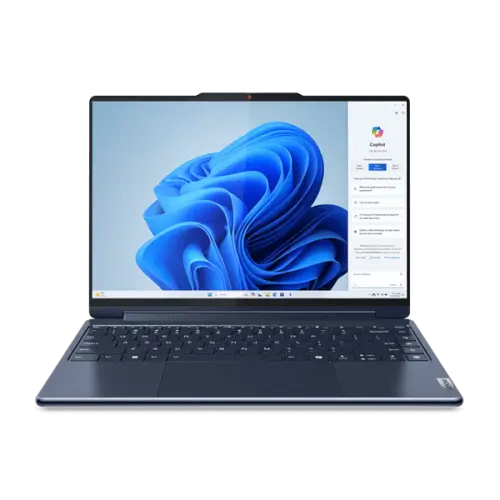 מחשב נייד Yoga 9 14IMH9 83AC0048IV Lenovo