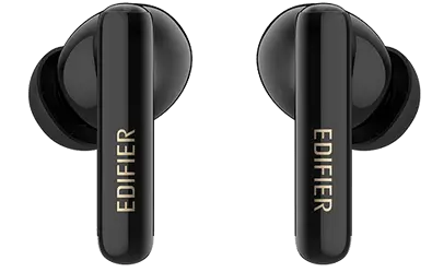 אוזניות אלחוטיות X5 Pro אדיפייר