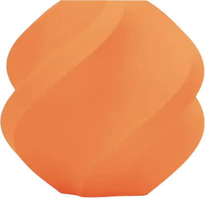 חומר גלם בסיס PLA BambuLab