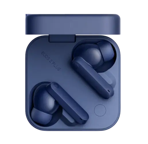 אוזניות אלחוטיות CMF Buds 2 Plus CMF by Nothing