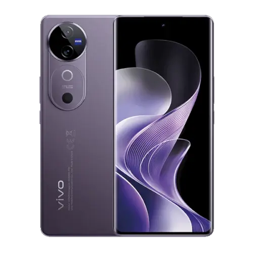 סמארטפון V40 5G VIVO