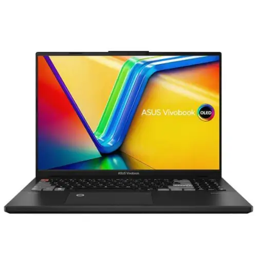 מחשב נייד Vivobook 16X OLED K6604JV-MX035W Asus