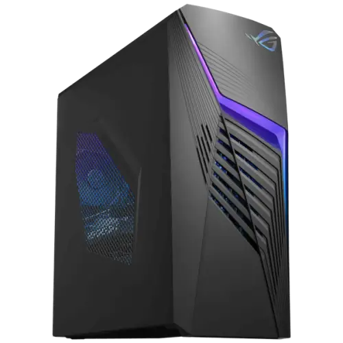 מחשב נייח ROG Strix G13CHR G13CHR-71470F007W Asus