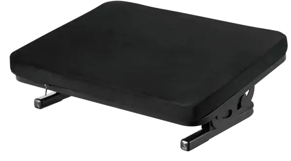 הדום רגליים FR11 LUMI