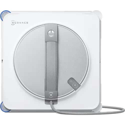 מנקה חלונות רובוטי WINBOT W2S Ecovacs