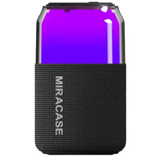 רמקול  MTWS440 Miracase