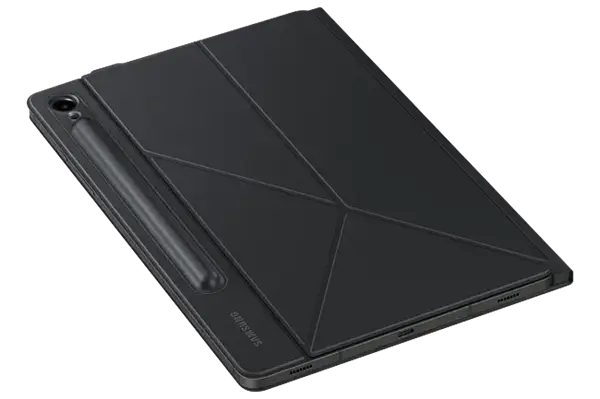 כיסוי חכם לטאבלט עבור Galaxy Tab S9 / S9FE / S10FE Samsung