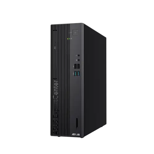 מחשב נייח D500SER-514400044W ASUS