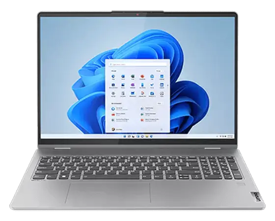 מחשב נייד IdeaPad Flex 5 5625U 82XX00FCIV Lenovo