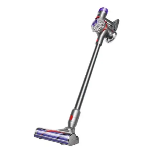 שואב אבק אלחוטי V8 SV25 Dyson