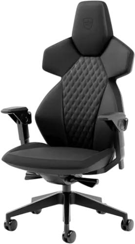 כיסא גיימניג Dawn Noblechairs