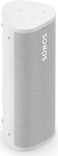 רמקול נייד Roam 2 SONOS - לבן