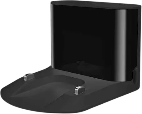 עמדת טעינה תואם ל-ROBOROCK S5\S6\MAXV\S7 Roborock | רובורוק