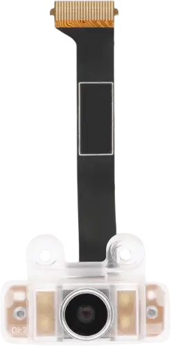 מצלמת ראש הדפסה Nozzle Camera Bambu Lab