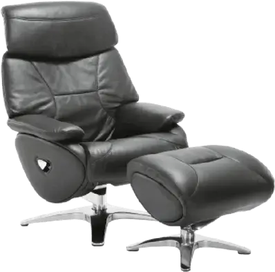 כורסת טלויזיה כורסת טלויזיה Benda