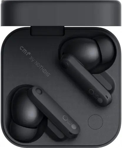 אוזניות אלחוטיות CMF Buds Pro 2 CMF by Nothing