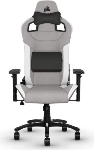 כיסא גיימינג R3 Rush Corsair