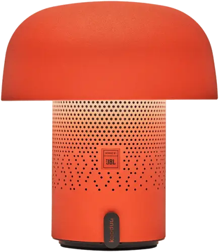 רמקול Sensa PLAY Kooduu