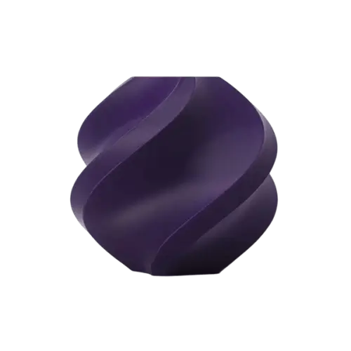 חומר גלם בסיס PLA BambuLab