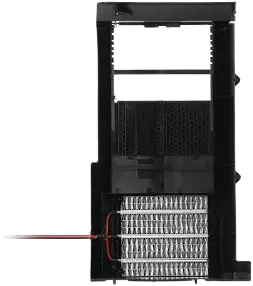 יחידת מחמם תא עבור מדפסות מסדרת H2 Bambu Lab