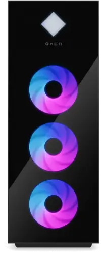 מחשב נייח OMEN 45L Gaming GT22-3014nj HP