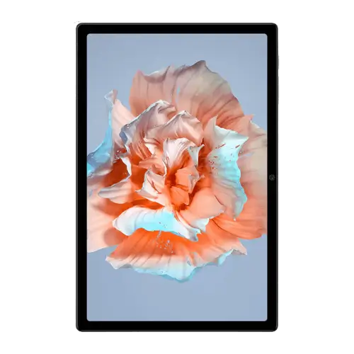 טאבלט Tab 15 10.5" 128GB Blackview