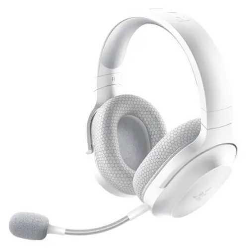 אוזניות גיימינג אלחוטיות  Barracuda X 2022 Razer