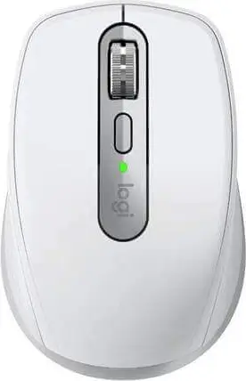 עכבר אלחוטי MX Anywhere 3S For Mac Logitech