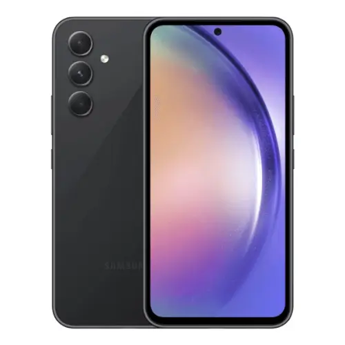 סמארטפון Galaxy A54 5G Samsung