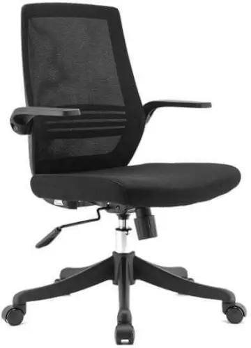 כסא משרדי M76 SIHOO