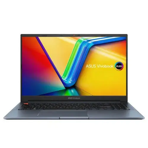 מחשב נייד Vivobook Pro 15 OLED K6502VJ-MA050W Asus