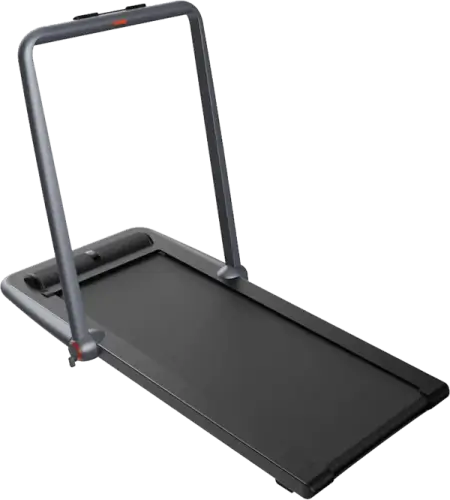 הליכון מתקפל  K12 WalkingPad