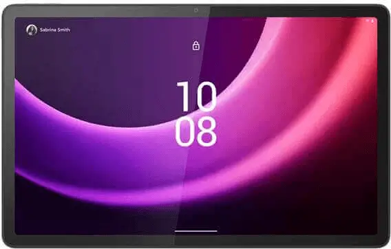 טאבלט Tab P11 (2nd Gen) TB350FU ZABF0006IL Lenovo