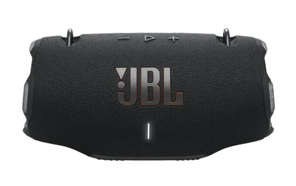 רמקול אלחוטי Xtreme 4 JBL