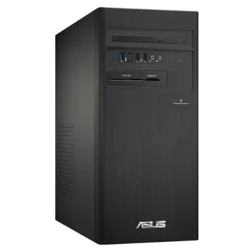 מחשב נייח S500TE-513400005W Asus