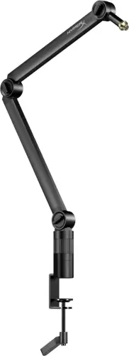 זרוע למיקרופון ומצלמה Caster HyperX